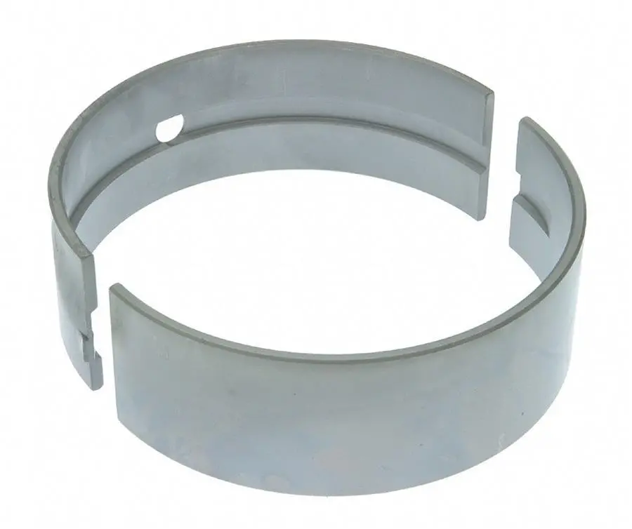 Clevite Mb-3466P Main Bearing Set – Engine Rebuild Ready 1