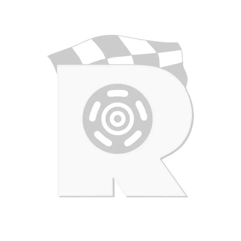 V-Series Nitro Conrod Bearing Set – .010" Oversize (Clcb1512V-010) 1