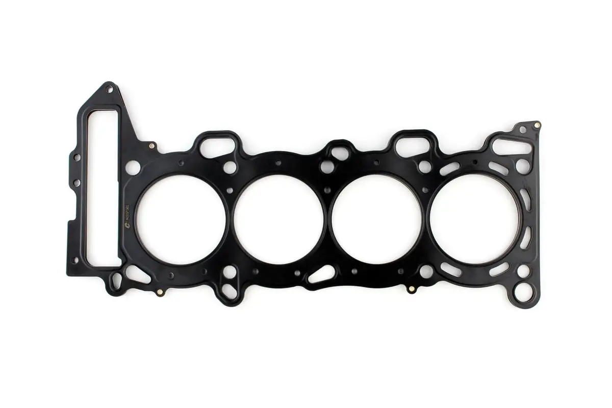 Cometic Multi-Layer Steel Head Gasket – C4591-070 Thickness 1