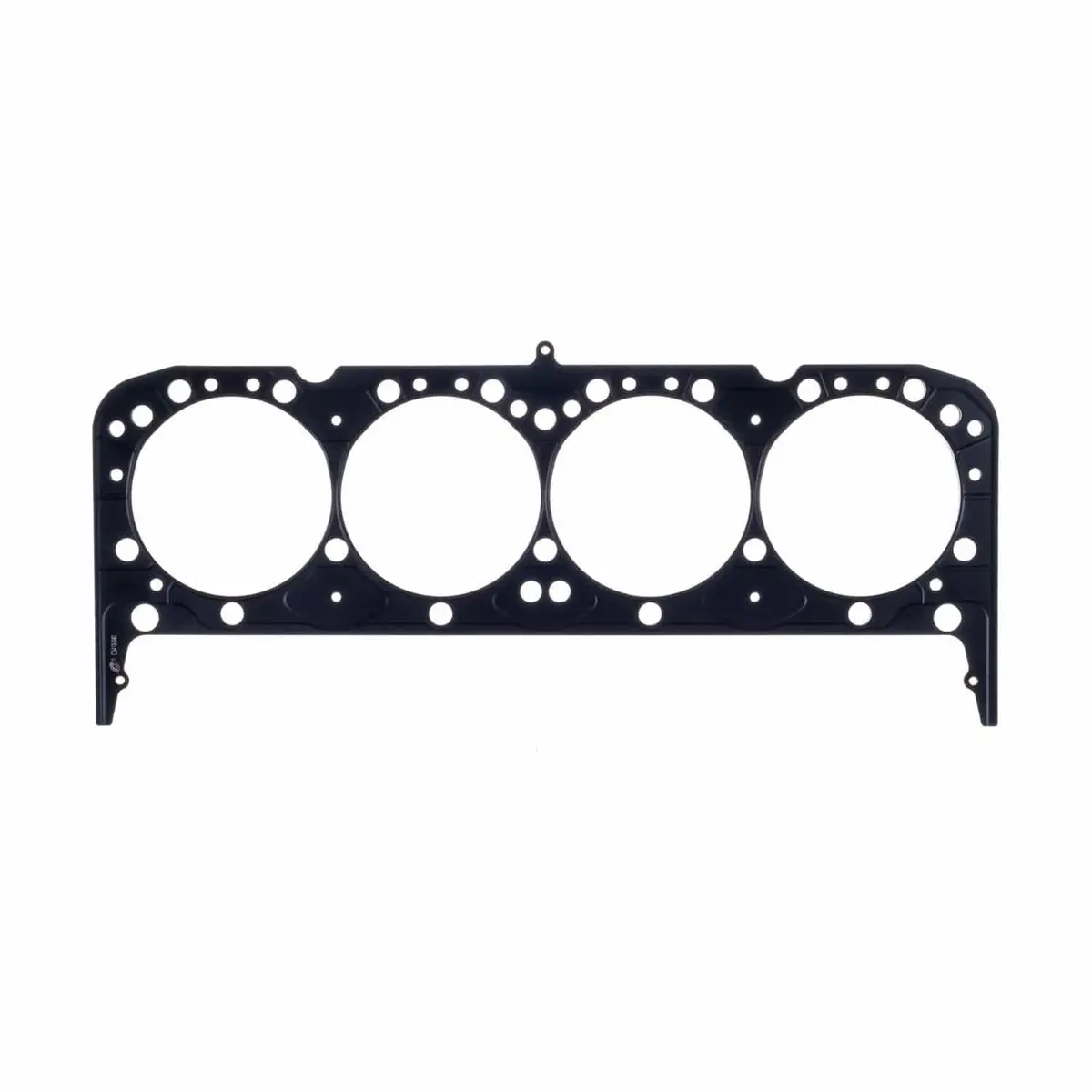 Cometic Multi-Layer Steel (Mls) Head Gasket – Precision-Built For High-Compression Engines (C5410-120) 1