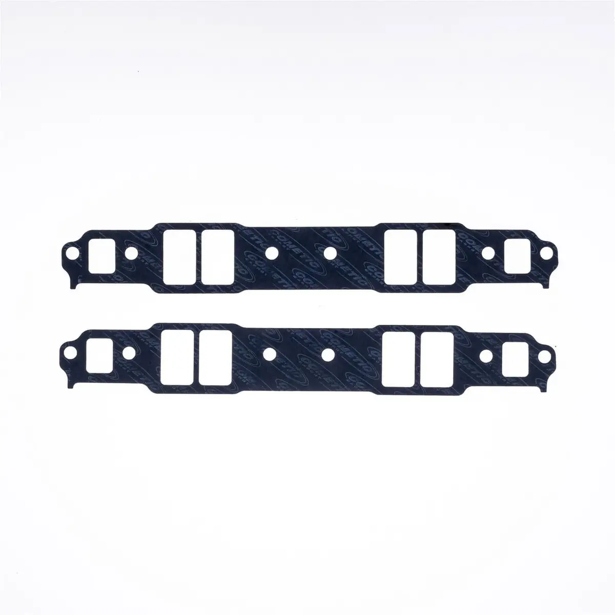 Cometic Intake Manifold Mls Gasket Set - C5528-188 1