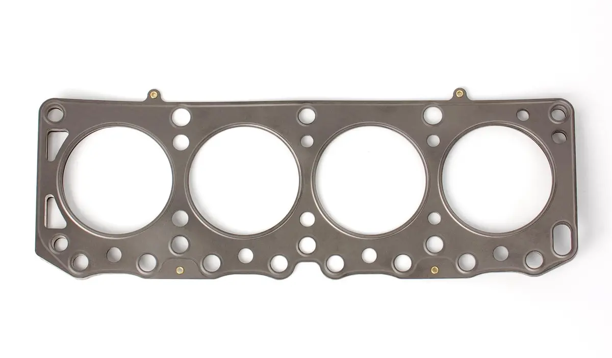 Cometic Mls Head Gasket – C4103-070 For High-Performance Engines 1