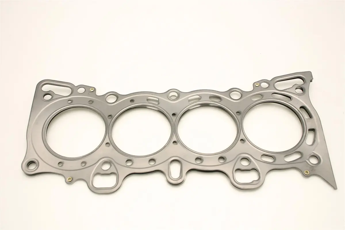 Cometic C4167-070 Mls Multi-Layer Steel Head Gasket Set – 0.070" Thickness 1