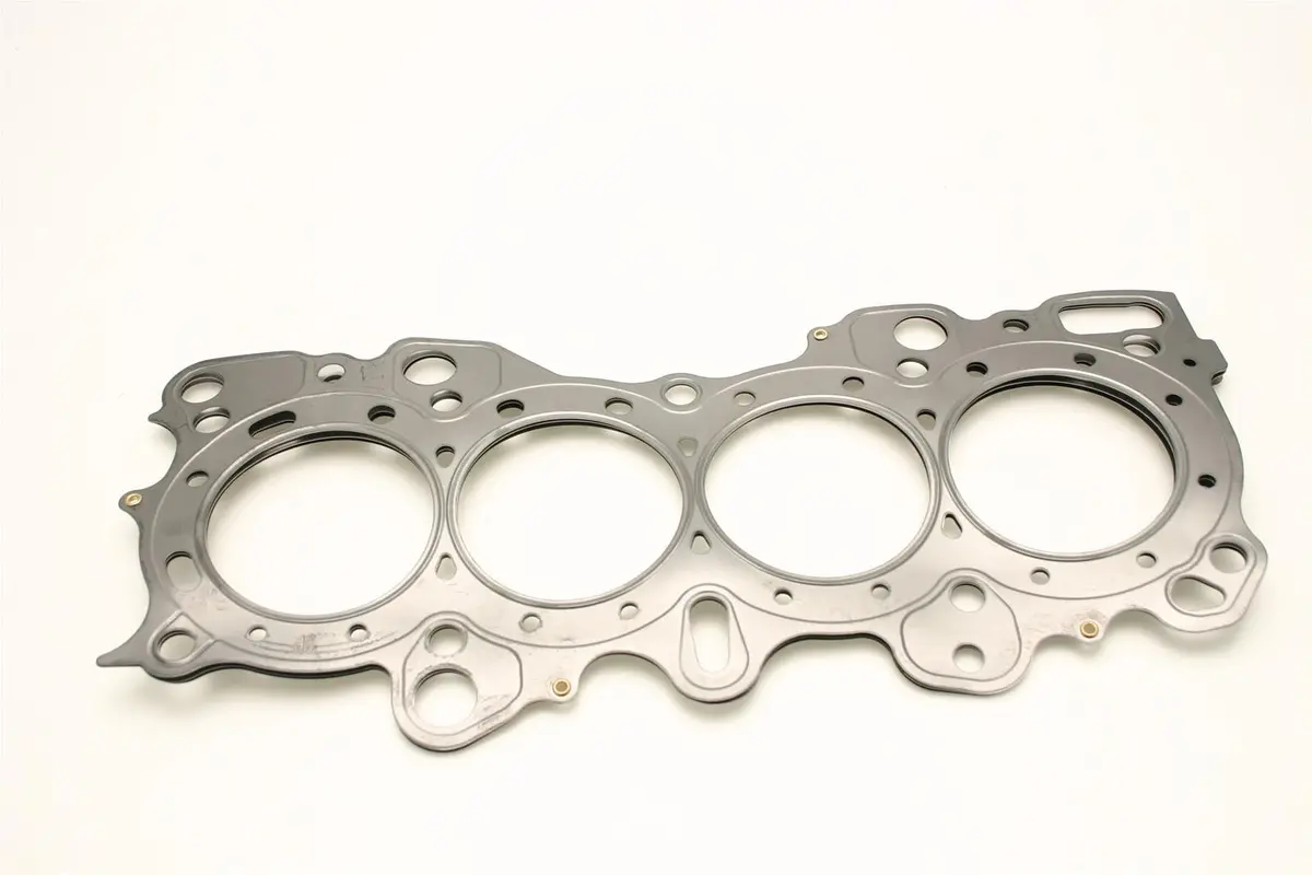 Cometic Mls Head Gasket For High-Performance Engines – C4231-066 1