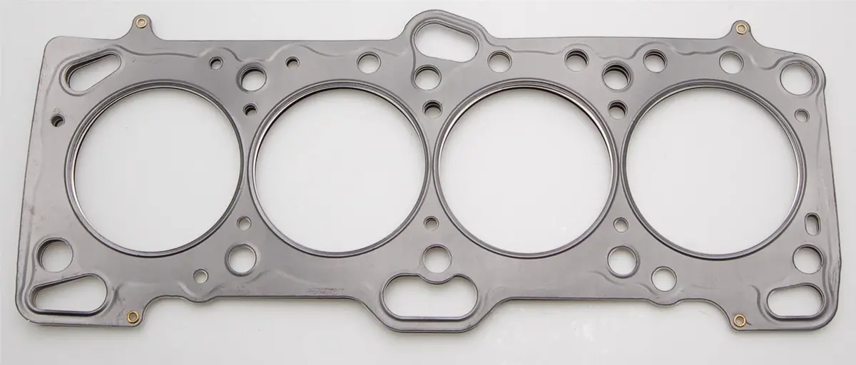 Cometic Mls Head Gasket – Sbc 4.000" Bore, 0.036" Thickness (C4235-036) 1