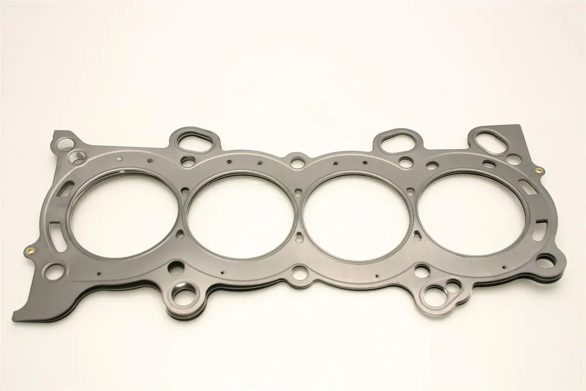 Cometic Mls Head Gasket Set – C4312-060 (0.060" Thickness) 1