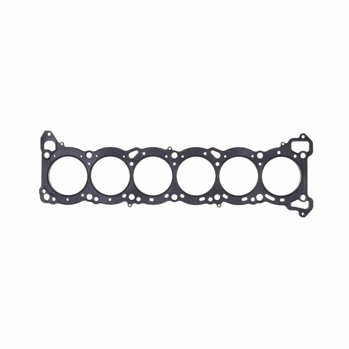 Cometic C4323-051 Mls Head Gasket – Multi-Layer Steel Construction 1