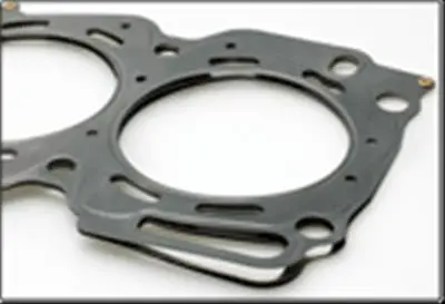 Cometic Mls Head Gasket – C5135-051, High-Performance Multi-Layer Seal 1