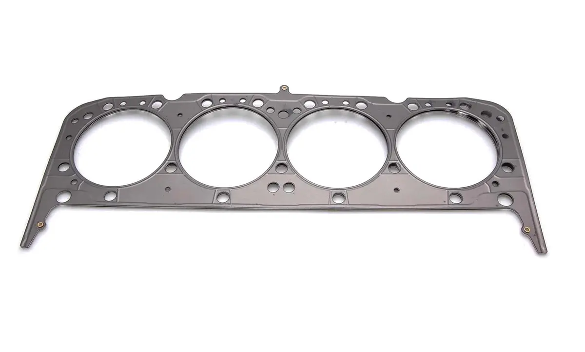 Cometic Mls Head Gaskets For High-Performance Engines – Model C5246-098 1
