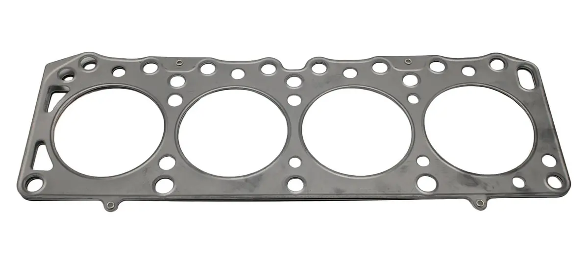Cometic Mls Head Gasket Set – C5582-070, .070″ Thickness 1