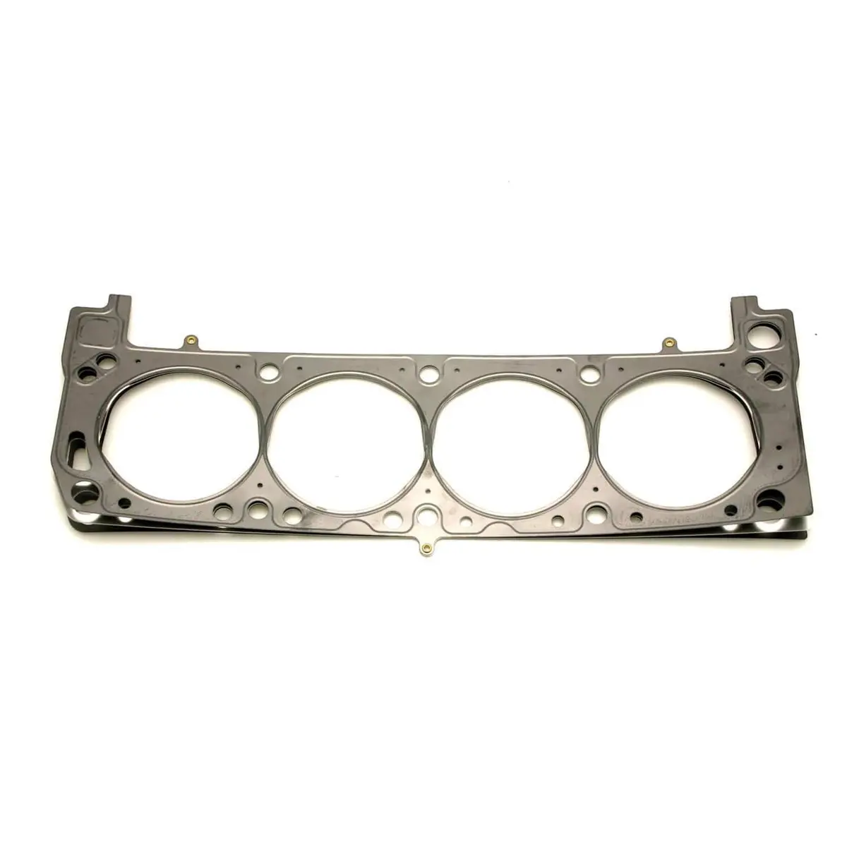 Cometic Mls Cylinder Head Gasket C5633-030 1