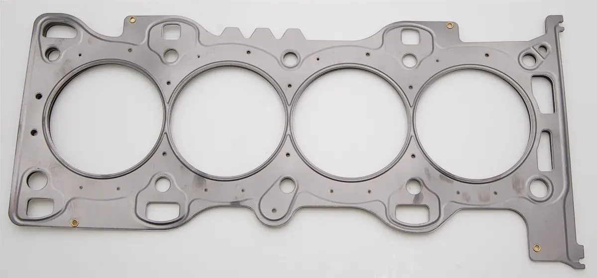 Cometic C5906-030 Mls Head Gasket – Precision-Machined Seal 1