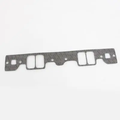Cometic Multi-Layer Steel Intake Manifold Gaskets For Race-Tuned Applications C5196 1