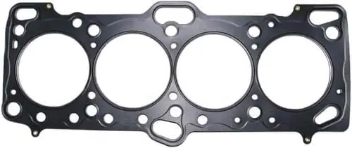 Cmc4233-051 Multi-Layer Steel (Mls) Cylinder Head Gasket 1