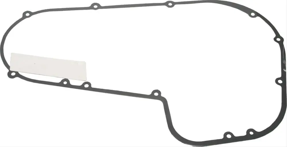 Cometic Primary Engine Gasket Set – C9308F1, Multi-Layer Steel 1