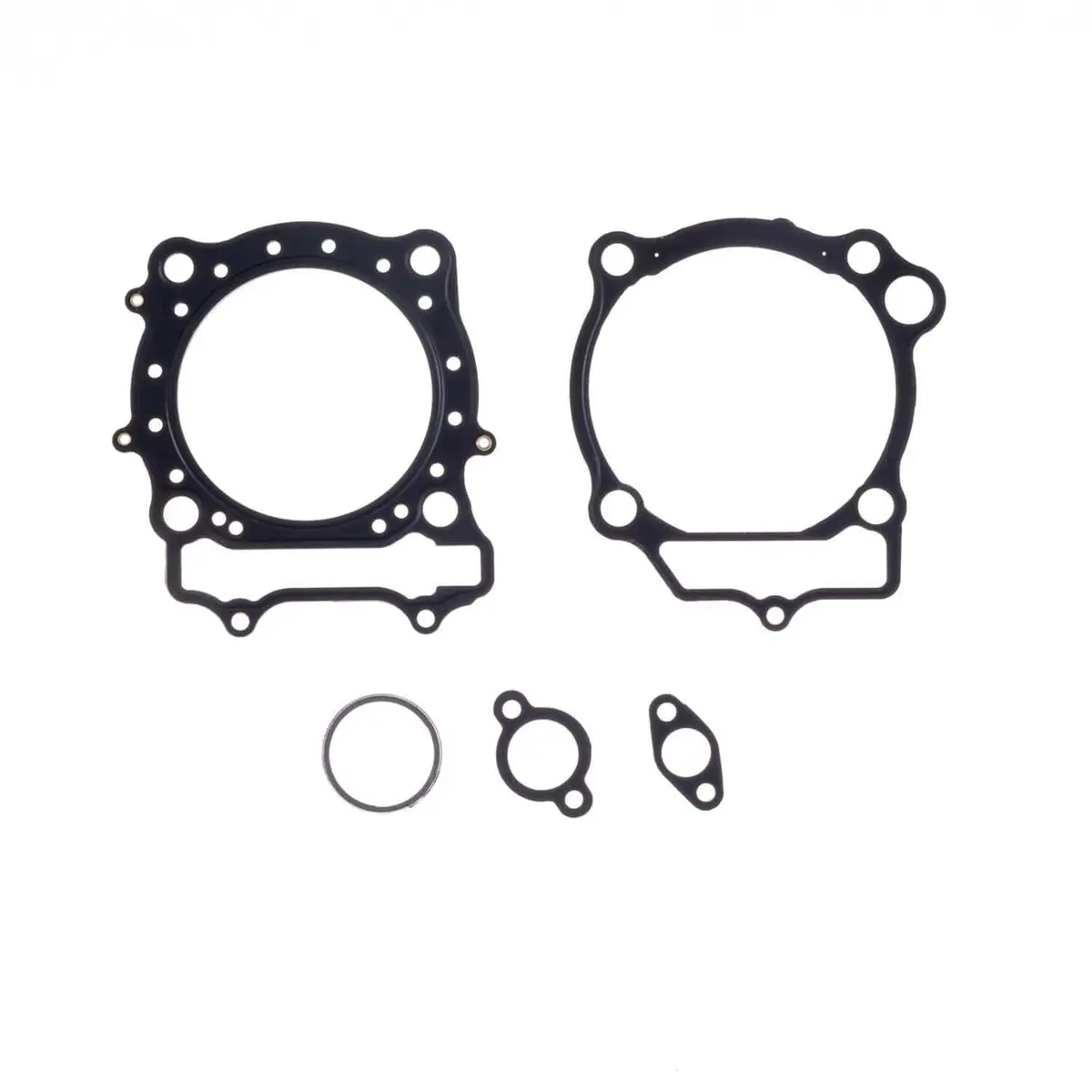 Cometic Top-End Gasket Kit – Mls Construction, C3102 Series 1