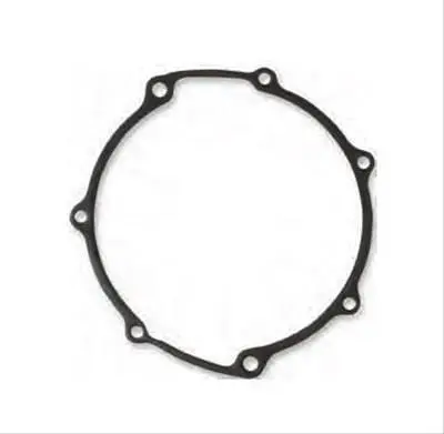 Cometic R163X2B Powersport O-Ring And Gasket Kit 1