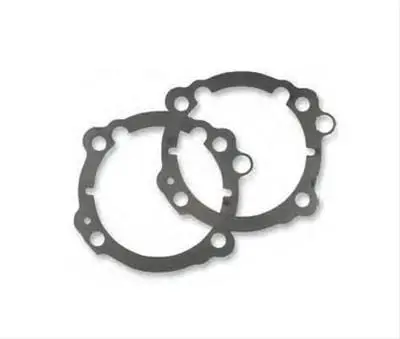 Cometic Powersports Cylinder Base Gasket C8864 For Atvs, Utvs, And Motorcycles 1