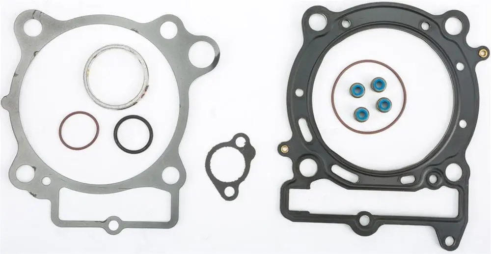 Cometic C3696 Powersports Gasket Kit For Atvs & Utvs 1