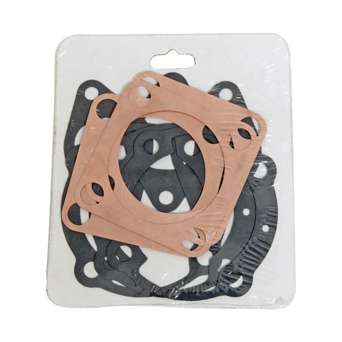 Cometic C8539 Powersport-Specific Gasket Kit For Atvs, Utvs, And Motorcycles 1