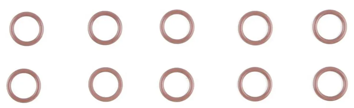 Cometic Powersport Primary Cover Gasket Set – C10212 1