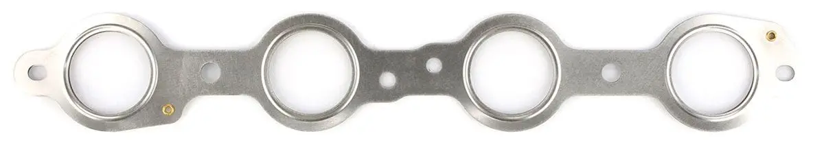 Cmc5818-030 Multi-Layer Steel Exhaust Flange Gasket – 0.030" Thickness 1