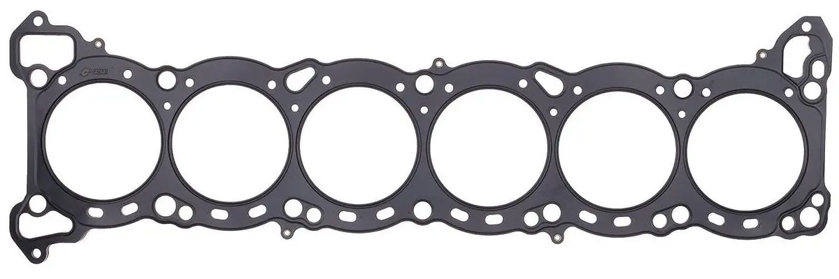 Cmc4318-030 Multi-Layer Steel Head Gasket With 0.030" Thickness 1