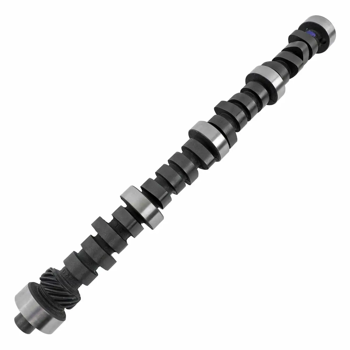 Comp Cams Electronic Camshaft Kit For Computer-Controlled Engines – Model 35-255-5 1