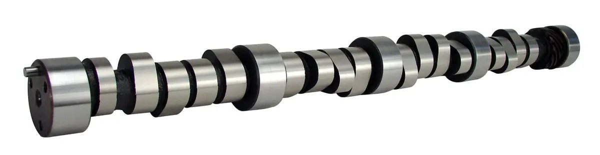 Comp Cams 11-718-9 Drag Racing Camshaft Kit 1