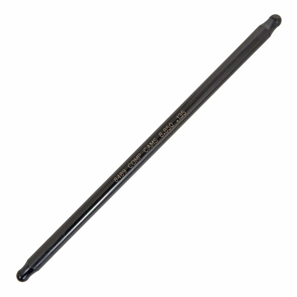 Comp Cams Hi-Tech Pushrods - 210° Degree, 8547-1 1
