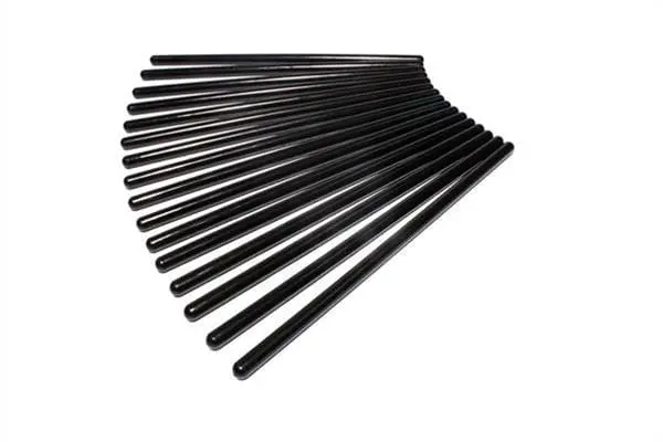 Comp Cams 8461-16 Hi-Tech Pushrod Set 1
