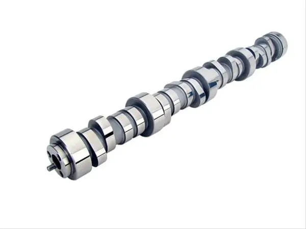 Comp Cams 54-454-11 Lsr Series Hydraulic Roller Camshaft For Ls-Based Engines 1