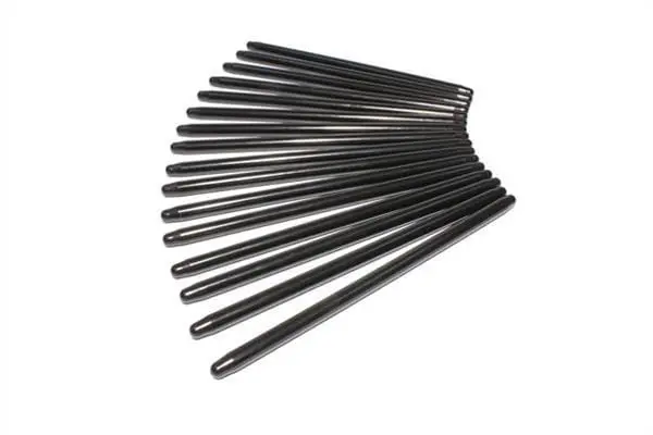 Comp Cams Magnum Pushrods For High-Lift Camshaft Setups – 7167-16 1