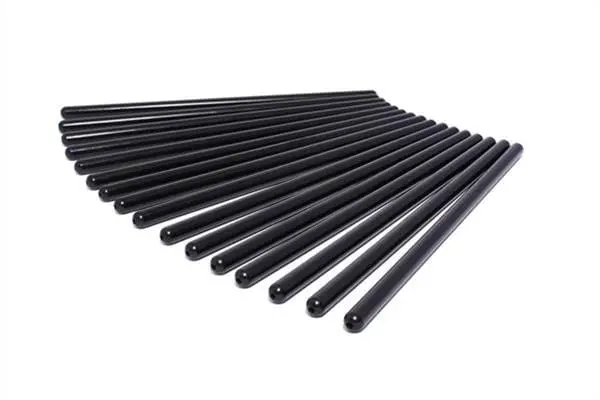 Comp Cams Magnum Pushrods – 16-Inch, High-Strength Steel 7641-16 1