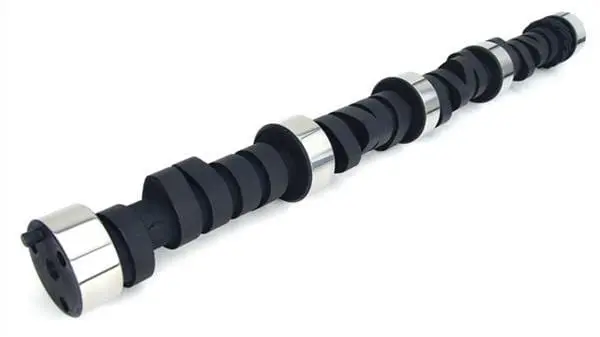 Comp Cams Nitrous Hp Camshaft Kit – Part Number 11-572-4 1