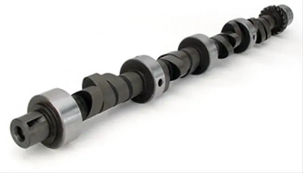 Comp Cams 20-629-5 Oval Track Performance Camshaft 1
