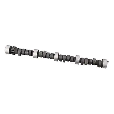 Comp Cams Quiktyme Billet Timing Set – Adjustable, Sbc Small Block (119100) 1