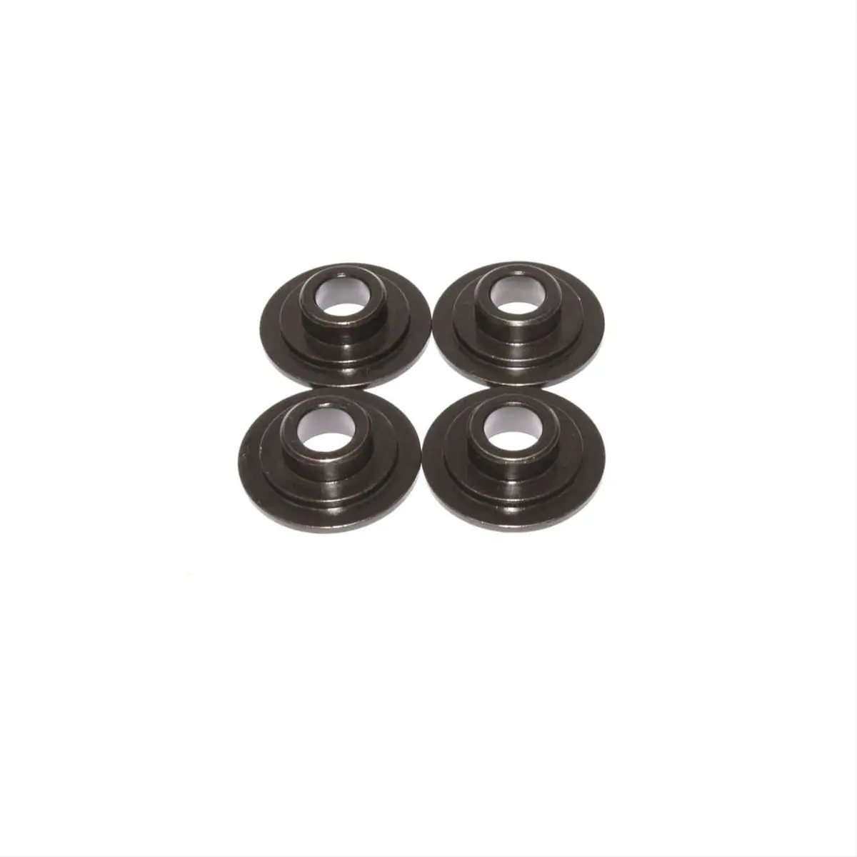 Comp Cams Steel Valve Spring Retainers – 749-4 Series 1