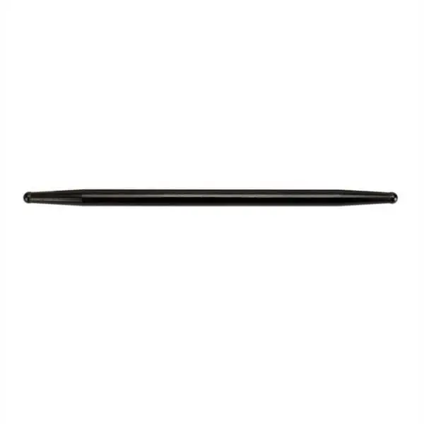 Comp Cams Straight-Tube Pushrods – Precision Ground, 8637-16 1