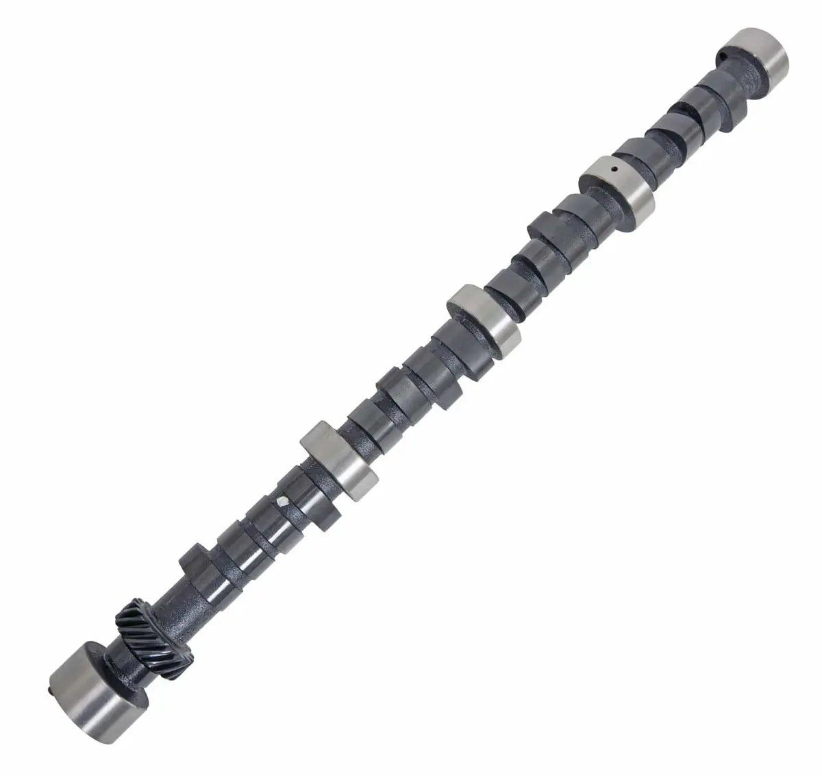 Comp Cams Thumpr Hydraulic Flat Tappet Camshaft – Part 23-601-5 1