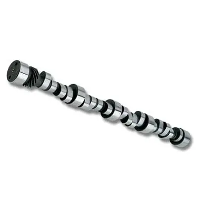 Comp Cams Tight Lash Hydraulic Camshaft – 12-511-5 1