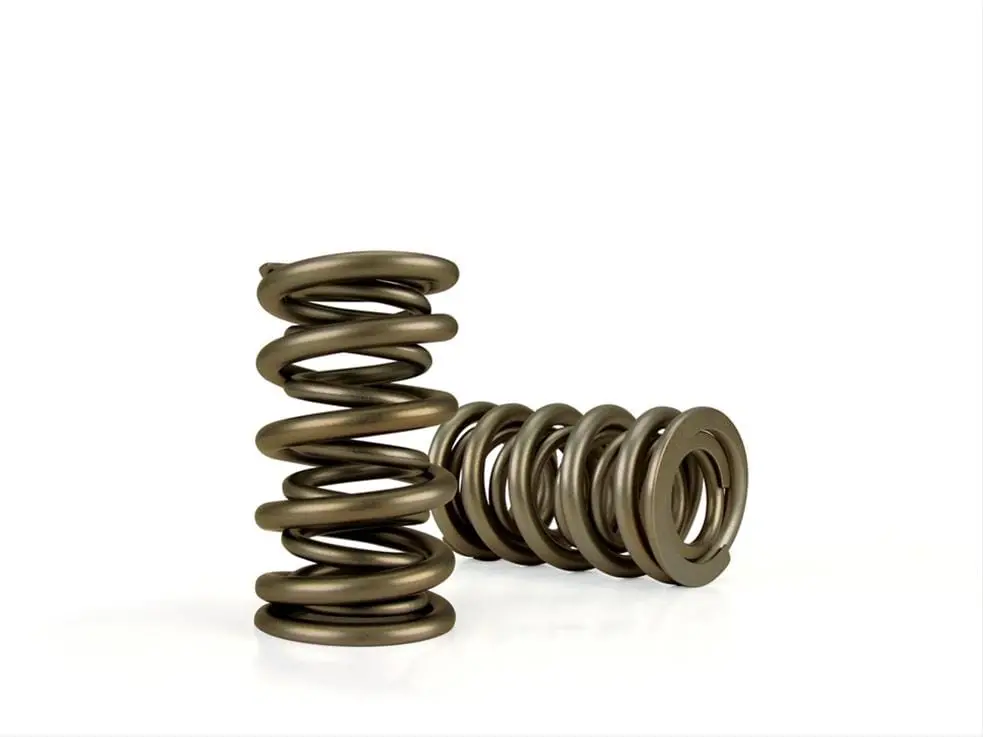 Comp Cams 26926-16 Dual Valve Spring Kit For Small-Block Chevy Engines 1
