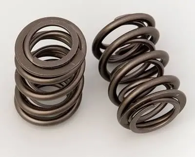 Comp Cams 927-1 Valve Spring Kit – Dual-Coil Performance Upgrade 1