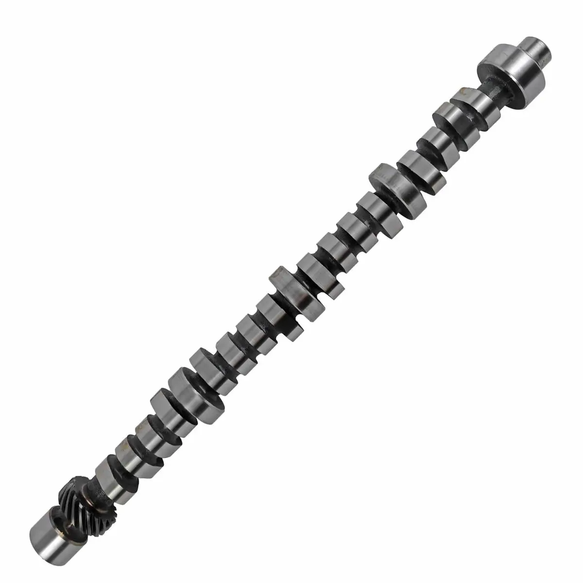 Comp Cams Xtreme Energy Camshaft Kit – 20-746-9 1
