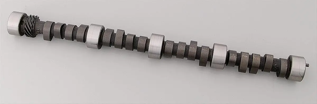 Comp Cams Xtreme Energy Hydraulic Flat-Tappet Camshaft – 33-250-4 1