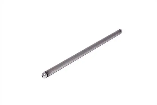 High Energy 5/16″ Diameter Pushrod – 8.152″ Length, Single Unit Co7835-1 1