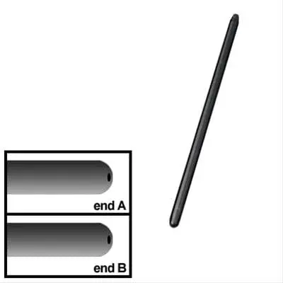 High-Energy Short Pushrod - 8.550" Length - Co7843-1 1