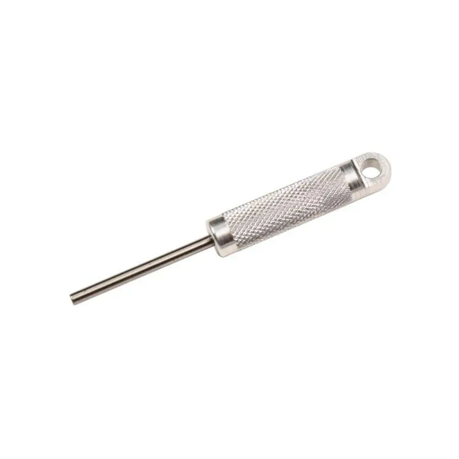 Detroit Speed Coilover Assembly Tool Set - Item 031061Ds 1