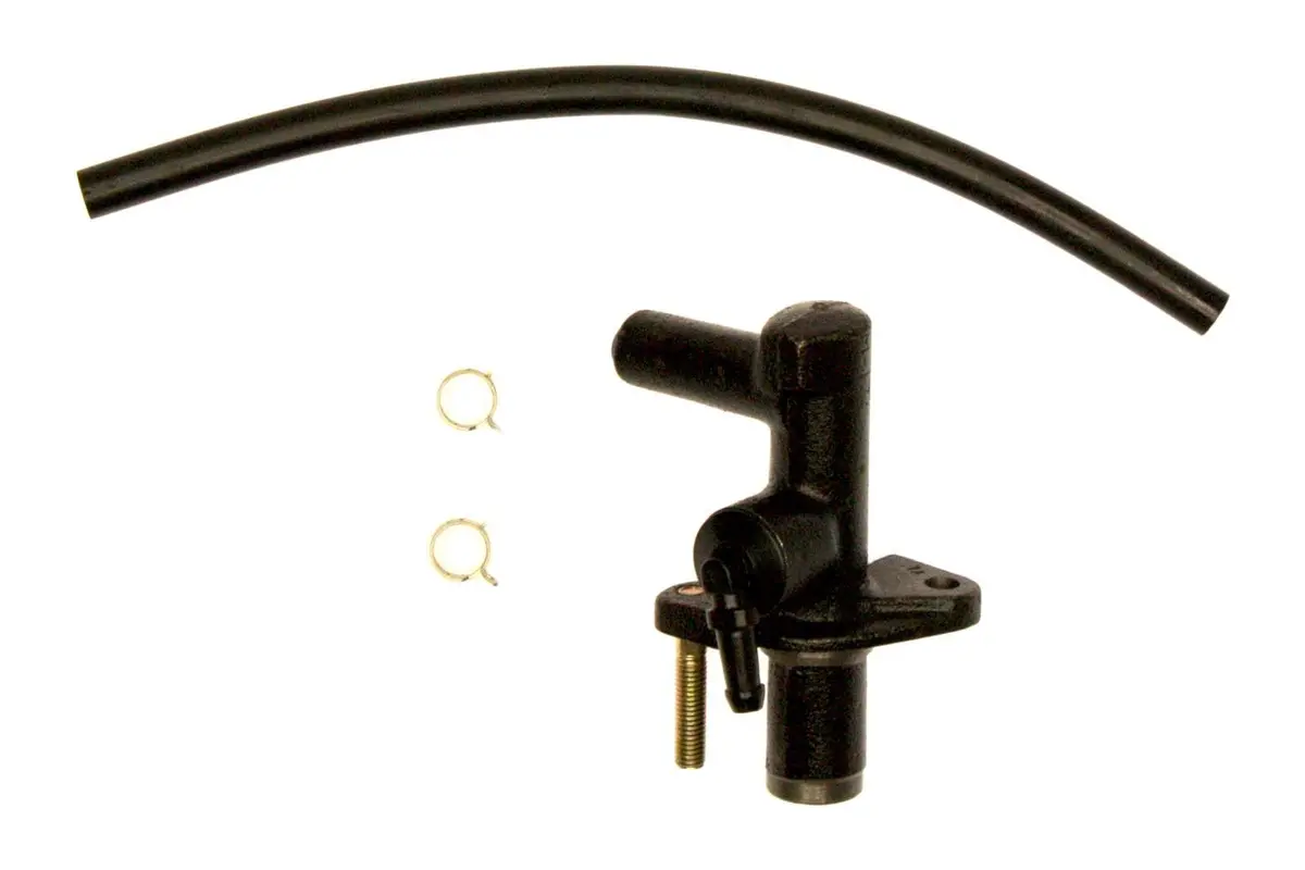Exedy Mc213 Heavy-Duty Clutch Master Cylinder For U.S. Vehicles 1