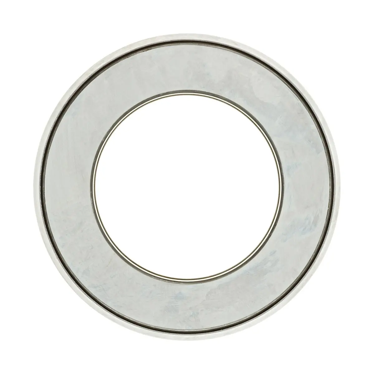 Exedy Brg056 Clutch Throwout Bearing – Usa-Made 1